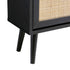 products/FT-SHC-01-BLACK_detail5.jpg