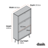 products/FT-SHC-01-CHART.png