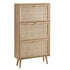products/FT-SHC-01-NAT_WB2.jpg