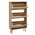 products/FT-SHC-01-NAT_WB3.jpg