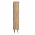 products/FT-SHC-01-NAT_WB4.jpg