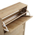products/FT-SHC-01-NAT_detail2.jpg