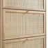 products/FT-SHC-01-NAT_detail3.jpg
