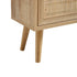 products/FT-SHC-01-NAT_detail4.jpg