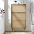 products/FT-SHC-01-NAT_scene1.jpg