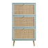 products/FT-SHC-01-SAGE_WB1.jpg