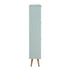 products/FT-SHC-01-SAGE_WB4.jpg