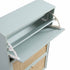 products/FT-SHC-01-SAGE_detail2.jpg