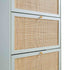 products/FT-SHC-01-SAGE_detail3.jpg
