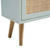 products/FT-SHC-01-SAGE_detail4.jpg