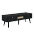 products/FT-TV-001-BLACK_WB1.jpg