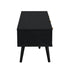 products/FT-TV-001-BLACK_WB2.jpg