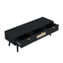 products/FT-TV-001-BLACK_WB3.jpg