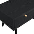 products/FT-TV-001-BLACK_detail2.jpg