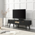 products/FT-TV-001-BLACK_scene1.jpg