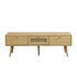 products/FT-TV-001-NATURAL_WB1.jpg
