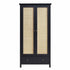 products/FT-WARD-01-BLACK_WB1.jpg