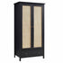 products/FT-WARD-01-BLACK_WB2.jpg