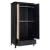 products/FT-WARD-01-BLACK_WB3.jpg