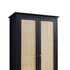 products/FT-WARD-01-BLACK_detail1.jpg