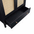 products/FT-WARD-01-BLACK_detail2.jpg