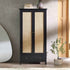 products/FT-WARD-01-BLACK_scene1.jpg