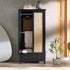 products/FT-WARD-01-BLACK_scene2.jpg