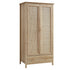products/FT-WARD-01-NAT_WB2.jpg