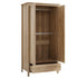 products/FT-WARD-01-NAT_WB3.jpg