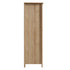 products/FT-WARD-01-NAT_WB4.jpg