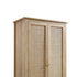 products/FT-WARD-01-NAT_detail1.jpg