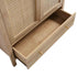 products/FT-WARD-01-NAT_detail2.jpg
