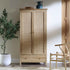 products/FT-WARD-01-NAT_scene1.jpg