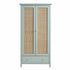 products/FT-WARD-01-SAGE_WB1.jpg