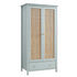 products/FT-WARD-01-SAGE_WB2.jpg