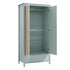 products/FT-WARD-01-SAGE_WB3.jpg