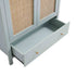 products/FT-WARD-01-SAGE_detail2.jpg
