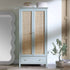 products/FT-WARD-01-SAGE_scene1.jpg
