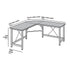 products/Furniture_Dimensions_3_WH-27_e91adea9-54fc-4814-91c9-0b58b1f54b33.jpg