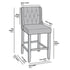products/Furniture_Dimensions_BCH-2112.jpg
