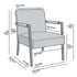 products/Furniture_Dimensions_DCH-1064A.jpg