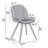 products/Furniture_Dimensions_DCH-2092B-2P.jpg