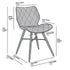 products/Furniture_Dimensions_DCH-2097-2P.jpg