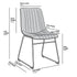 products/Furniture_Dimensions_DCH-2098.jpg