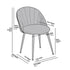 products/Furniture_Dimensions_DCH-2113_4dcf623e-aa4d-432f-8955-0dfdb6bd550a.jpg