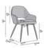 products/Furniture_Dimensions_DCH-2117.jpg