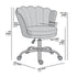 products/Furniture_Dimensions_MO102.jpg
