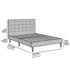 products/JAH-01-CHART.jpg