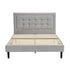 products/JAH-01-GREYVEL-D_WB3.jpg