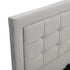 products/JAH-01-GREYVEL-D_detail1.jpg
